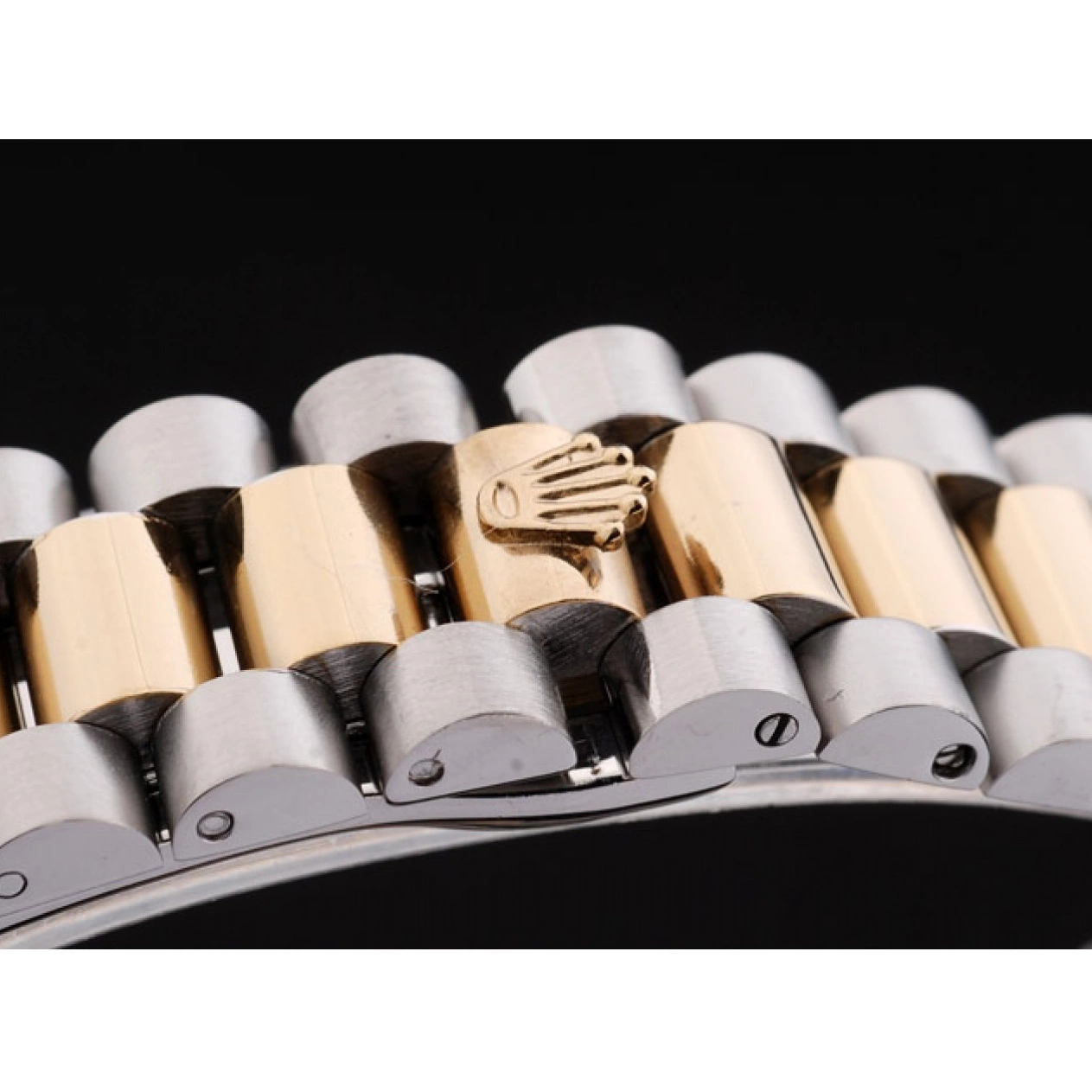 Aaa replica Rolex Datejust-rl218 0727